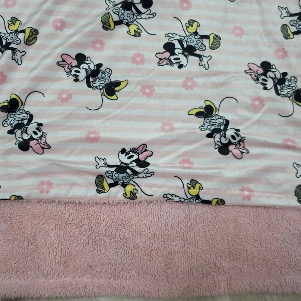 Disney new without